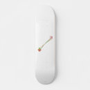 Search for luck skateboards Vintage