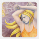 Search for leo stickers Fire