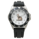 Search for cute friendship watches Animal
