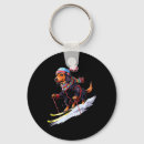 Search for adrenalin key rings Fresh powder