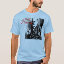 Search for freud tshirts Psychology