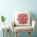 Search for teacher cushions Chic