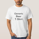 Search for value tshirts Lgbt