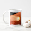 Search for aeronautical mugs Space
