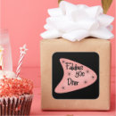 Search for fabulous fifties stickers Retro