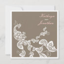 Search for elegant peacock wedding invitations Chic