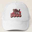 Search for leadership accessories Confidence