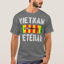 Search for vietnam veterans of america Marines