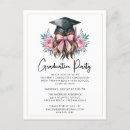 Search for party invite postcards Calligraphy