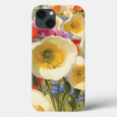 Search for poppy ipad cases Orange