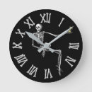 Search for corpses posters Skull