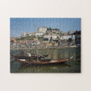 Search for portugal puzzles Building