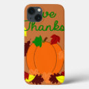 Search for yellow text iphone cases Red