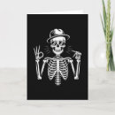 Search for funny skeleton birthday cards Meme