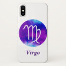 Search for virgo iphone cases Trendy