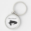 Search for fly fishing key rings Lure