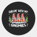 Search for my family stickers Humour