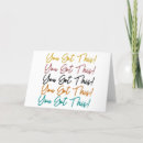 Search for inspirational quotes thank you cards Encouragement