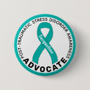 Search for support mental health awareness badges Advocate