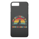 Search for bernese mountain dog iphone cases Berner