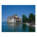 Search for lac posters Europe