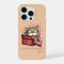 Search for i love cats iphone cases Girlfriend