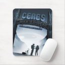 Search for vintage space mousepads Astronomy