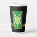 Search for pickleball funny mugs Dink