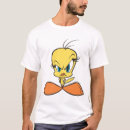 Search for tasmanian devil tshirts Bugs bunny