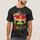 Search for happy bunny tshirts Trendy