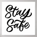 Search for safe art Inspiration