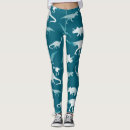 Search for dinosaur leggings Silhouette