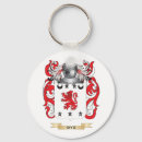 Search for surname key rings Tartan
