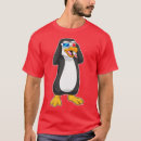 Search for halloween penguin tshirts Animals