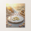 Search for om puzzles Buddhism