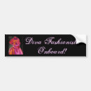 Search for graphic design bumper stickers Fashion