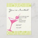 Search for lasvegas invitations Night
