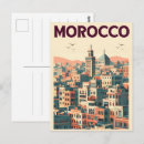 Search for marrakesh postcards Morocco