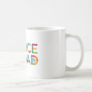 Search for administrator mugs School