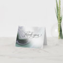 Search for jade green cards Modern