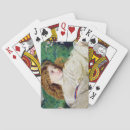 Search for 1900 playing cards Early