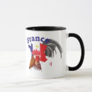 Search for france flag mugs National