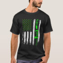 Search for woodworking clothing Husband