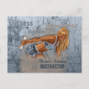 Search for dumbbell postcards Fitness