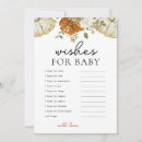 Search for baby wishes cards Gender neutral