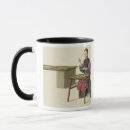 Search for art major mugs Century