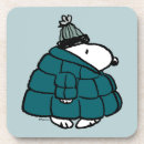 Search for snow coasters Peanuts