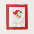 Search for 1950s christmas art Xmas