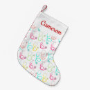 Search for doctor christmas stockings Physician