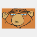 Search for animation stickers Cartoon